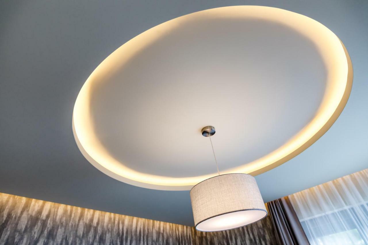 Liszt Ferenc Apartments Kecskemét Extérieur photo